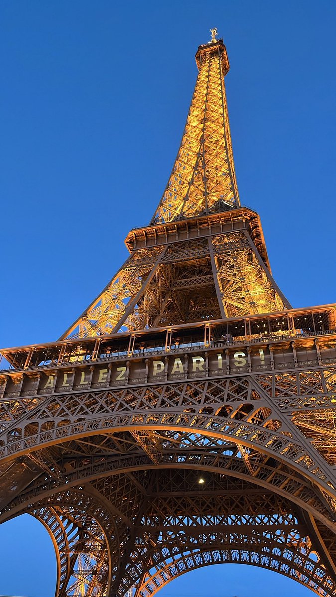 PSG Pictures That Go Hard (@psgcoldpics) on Twitter photo 
