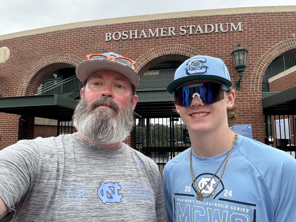 Brian M Litchfield tweet media