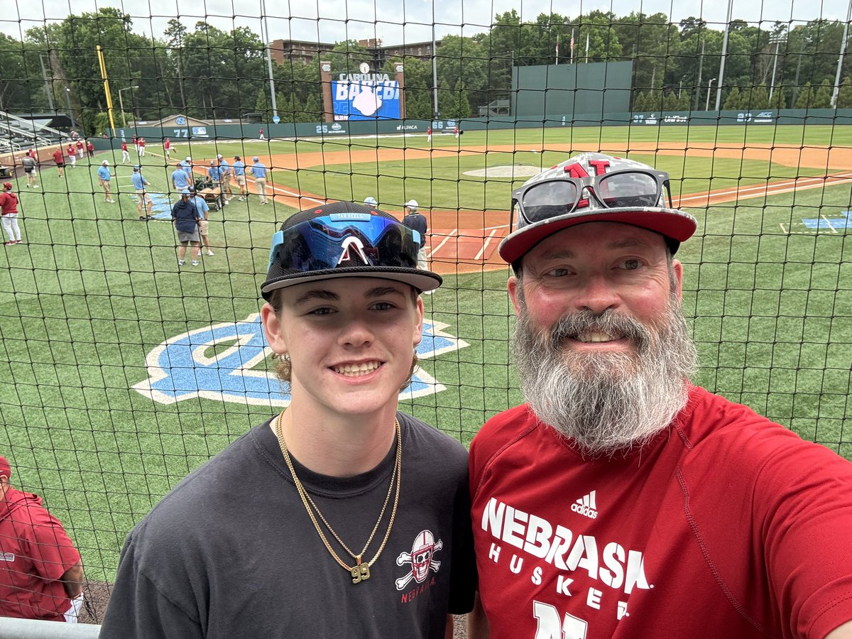 Brian M Litchfield tweet media