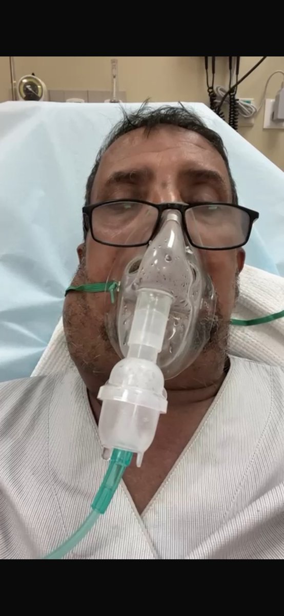 لاتحرموووني من صالح دعائكم جزاكم الله عني الفردوووس الاعلىً