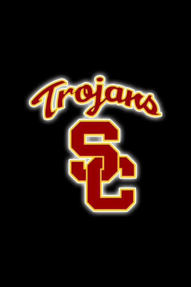 CarterBlattner (@carterblattner) on Twitter photo Grateful to have received an offer from <a href="/uscfb/">USC Football ✌️</a>
<a href="/coachdcord/">Dave Cord</a> <a href="/NHighlandsFB/">Northern Highlands Football</a> <a href="/Coach_Henny/">Eric Henderson</a> <a href="/CoachSkyJones/">Skyler Jones</a> Grateful to have received an offer from <a href="/uscfb/">USC Football ✌️</a>
<a href="/coachdcord/">Dave Cord</a> <a href="/NHighlandsFB/">Northern Highlands Football</a> <a href="/Coach_Henny/">Eric Henderson</a> <a href="/CoachSkyJones/">Skyler Jones</a>