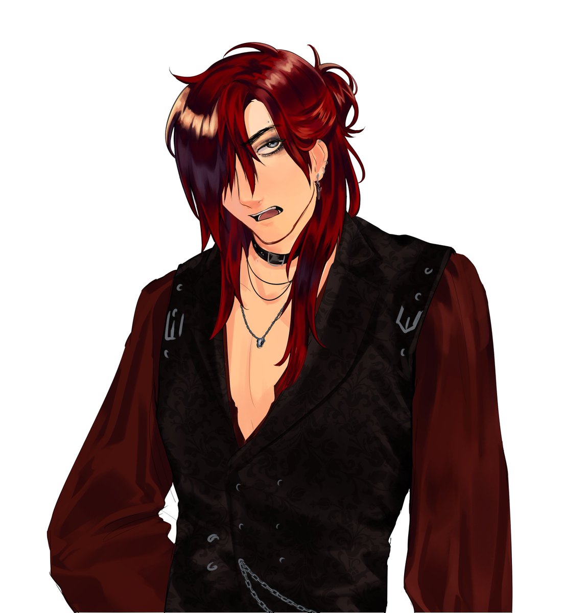 luci 🐻 comms open tweet media