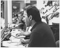 Bill Cupo tweet media