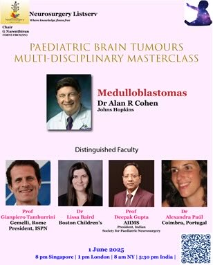 Alan R. Cohen (@alcohenmd) on Twitter photo 