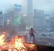 EDUCACIÓN, SALUD, SEGURIDAD, JUSTICIA

¡LOS SERVICIOS MÁS ESENCIALES DEL ESTADO!

Pero, todo es CONFLICTO, CONFLICTO, CONFLICTO
"consecuencia de los enfrentamientos de las politiquerías partidarias

Si la sociedad, la política, NO LA ASUMEN

¡NO HAY FORMA DE CRECER!