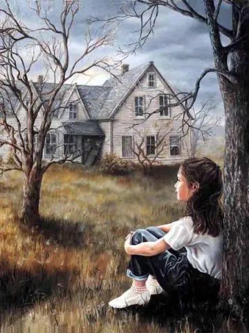 العـــــراااب🕊💙 tweet media