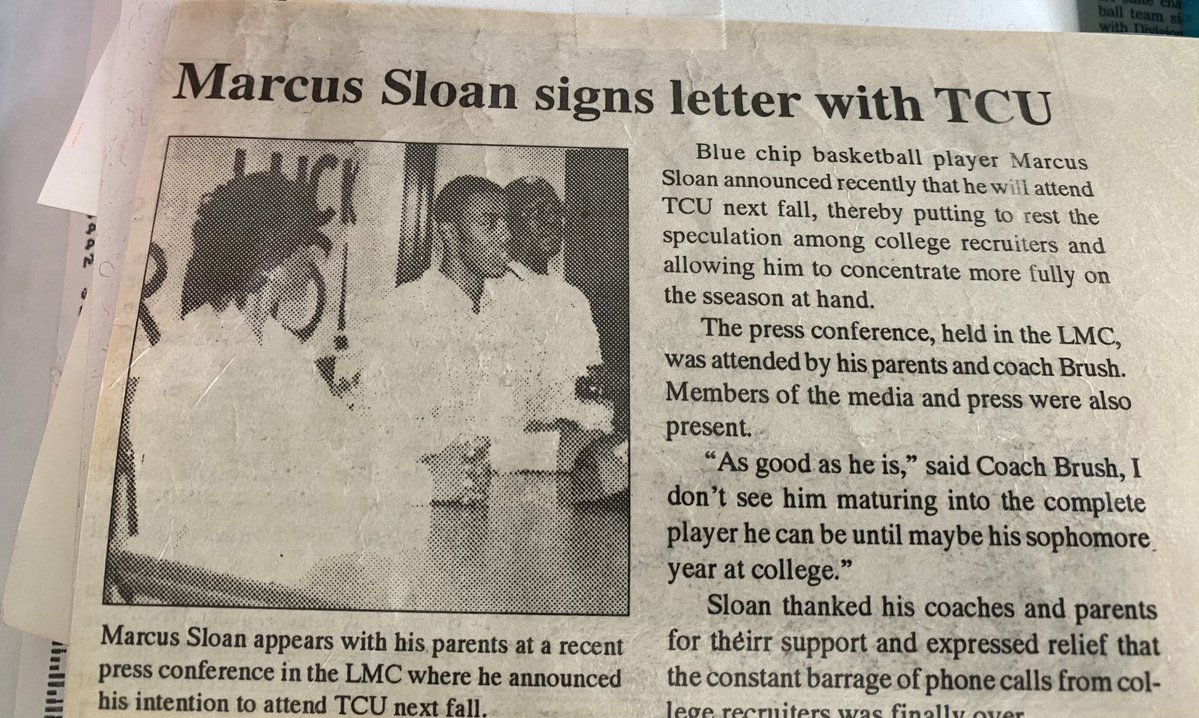 Marcus Sloan (@bigsloan32) on Twitter photo .<a href="/ExposureOtr/">OTRExposure</a> Lee Sloan Invitational Weekend
Houston, TX
118 Teams
Good Teams & Players
#LongLiveLeeSloan
My dad loved basketball, it changed OUR lives.
And peep the blue Adidas Sweatsuit & Texas Classic shirt <a href="/jeurey1962/">John Eurey</a>
basketball.exposureevents.com/245048/e/sched… .<a href="/ExposureOtr/">OTRExposure</a> Lee Sloan Invitational Weekend
Houston, TX
118 Teams
Good Teams & Players
#LongLiveLeeSloan
My dad loved basketball, it changed OUR lives.
And peep the blue Adidas Sweatsuit & Texas Classic shirt <a href="/jeurey1962/">John Eurey</a>
basketball.exposureevents.com/245048/e/sched…