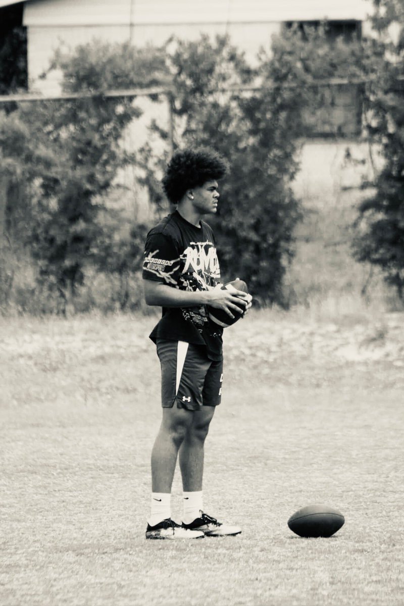 Treyvon Hocutt *2026* (@tjhocutt2026) on Twitter photo In the lab crafting… #WECOMING <a href="/CoachRSouthern/">RSouthern</a> <a href="/ScottSchroede19/">Scott Schroeder</a> <a href="/Coach_delReal/">Amaury del Real</a> <a href="/runningbucks/">Coach Buck</a> <a href="/jwillis_16/">Justin Willis</a> <a href="/cg3training/">CG3👣Training</a> <a href="/hcuttathletic/">Hcutt Athletic Academy - H2A</a> <a href="/coachdeejenkins/">Dee Jenkins</a> In the lab crafting… #WECOMING <a href="/CoachRSouthern/">RSouthern</a> <a href="/ScottSchroede19/">Scott Schroeder</a> <a href="/Coach_delReal/">Amaury del Real</a> <a href="/runningbucks/">Coach Buck</a> <a href="/jwillis_16/">Justin Willis</a> <a href="/cg3training/">CG3👣Training</a> <a href="/hcuttathletic/">Hcutt Athletic Academy - H2A</a> <a href="/coachdeejenkins/">Dee Jenkins</a>