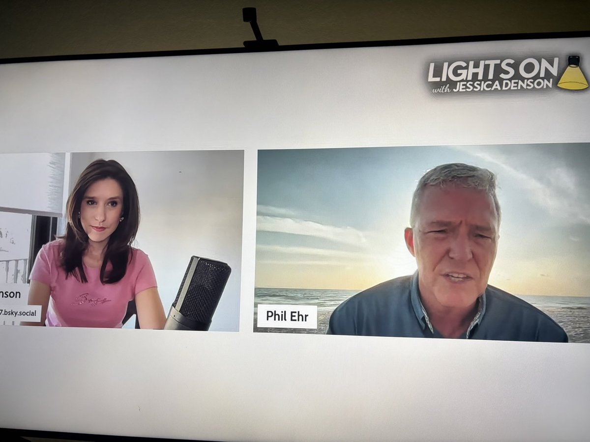 Calling for a modern-day  “Revolt of the Admirals” - because defending democracy shouldn’t be a partisan act. #StandUpForAmerica