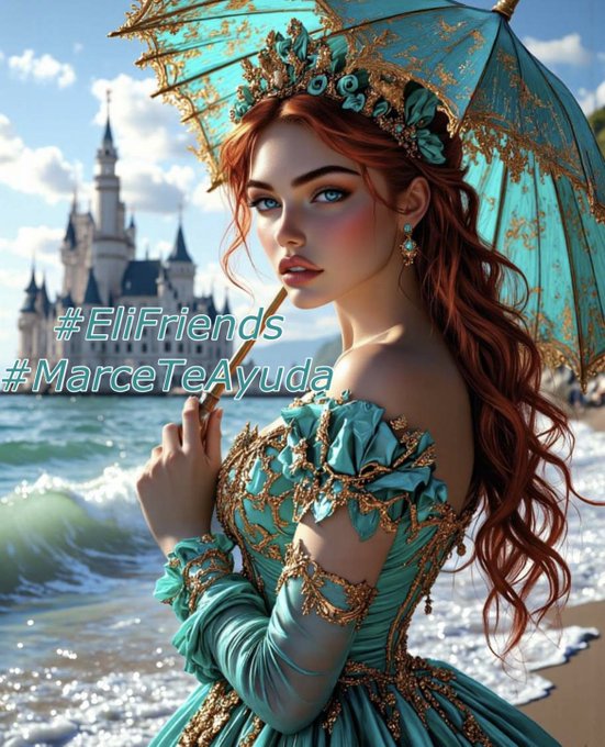🕉MARCE🐉⚖ #MarceTeAyuda🔮#MarceLive🔄 Meme y Popi (@marcelaercia) on Twitter photo 🍇*ೄ.•*¨*•.🍇*ೄ.•*¨*•.🍇
👑<a href="/Da__Eliz/">Eli👸</a> 🔜#EliFriends
👑<a href="/MarcelaErcia/">🕉MARCE🐉⚖ #MarceTeAyuda🔮#MarceLive🔄 Meme y Popi</a>🔜 #MarceTeAyuda
<a href="/_MaryEly_/">💛 𑜞᭄ MaryEly🌻</a>
<a href="/dreams_Bcn/">૮૨iઽƬiทα #MᥲɾᥴᥱTᥱAყᥙᑯᥲ🔮</a>
<a href="/nnunezortiz/">🇲🇽 Nancy Núñez Ortiz</a>
<a href="/Mocha_Mint1/">🍃💙☕️Maddy 🍃💙☕️</a>
<a href="/Arkana_Buana/">🅰️rkana_🅱️uana #MarceTeAyuda🔮</a>
<a href="/Aa_ban1/">▄︻ #TmGriffins🦅︻▄</a> <a href="/nbea_h/">#𝕾𝖚𝖕𝖊𝖗𝕱𝖗𝖎𝖊𝖓𝖉𝖘 #𝕿𝖔𝖕𝕱𝖗𝖎𝖊𝖓𝖉𝖘</a>
<a href="/WALLI27/">Jhon f perez🎶🎸🚵☯</a>
<a href="/Primrose771646/">GOD’S GIRL</a>
<a href="/drikinhapower/">Fodyanne</a>
<a href="/sinan525/">ayhan sevinç</a>
<a href="/Jasmine02727806/">🌼 ᒎ ᗩ ᔕ ᙢ ᓰ Ɲ ᕮ2🌼</a>
<a href="/Spencerjames211/">Spencer James #GAINWITHPETAL #TMPETAL #Teamspirit</a>
<a href="/GRAHAM15583/">🅶🆁🅰🅷🅰🅼</a> 🍇*ೄ.•*¨*•.🍇*ೄ.•*¨*•.🍇
👑<a href="/Da__Eliz/">Eli👸</a> 🔜#EliFriends
👑<a href="/MarcelaErcia/">🕉MARCE🐉⚖ #MarceTeAyuda🔮#MarceLive🔄 Meme y Popi</a>🔜 #MarceTeAyuda
<a href="/_MaryEly_/">💛 𑜞᭄ MaryEly🌻</a>
<a href="/dreams_Bcn/">૮૨iઽƬiทα #MᥲɾᥴᥱTᥱAყᥙᑯᥲ🔮</a>
<a href="/nnunezortiz/">🇲🇽 Nancy Núñez Ortiz</a>
<a href="/Mocha_Mint1/">🍃💙☕️Maddy 🍃💙☕️</a>
<a href="/Arkana_Buana/">🅰️rkana_🅱️uana #MarceTeAyuda🔮</a>
<a href="/Aa_ban1/">▄︻ #TmGriffins🦅︻▄</a> <a href="/nbea_h/">#𝕾𝖚𝖕𝖊𝖗𝕱𝖗𝖎𝖊𝖓𝖉𝖘 #𝕿𝖔𝖕𝕱𝖗𝖎𝖊𝖓𝖉𝖘</a>
<a href="/WALLI27/">Jhon f perez🎶🎸🚵☯</a>
<a href="/Primrose771646/">GOD’S GIRL</a>
<a href="/drikinhapower/">Fodyanne</a>
<a href="/sinan525/">ayhan sevinç</a>
<a href="/Jasmine02727806/">🌼 ᒎ ᗩ ᔕ ᙢ ᓰ Ɲ ᕮ2🌼</a>
<a href="/Spencerjames211/">Spencer James #GAINWITHPETAL #TMPETAL #Teamspirit</a>
<a href="/GRAHAM15583/">🅶🆁🅰🅷🅰🅼</a>
