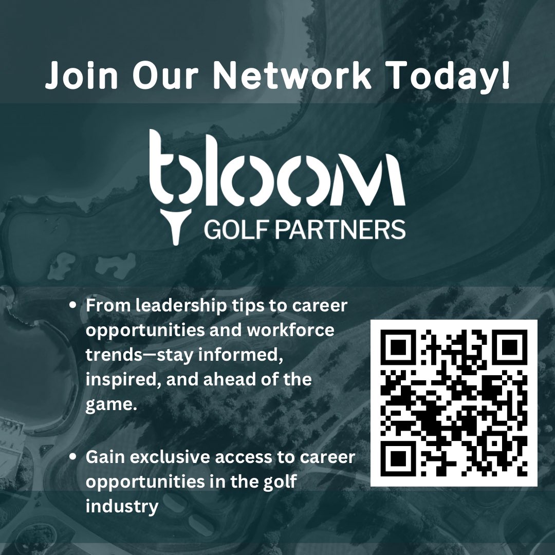 bloom_golf's tweet image. Looking to stay updated on future events, services and career opportunities.
Join today - keap.app/contact-us/818…