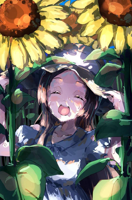 #倉本千奈 #学マスFA