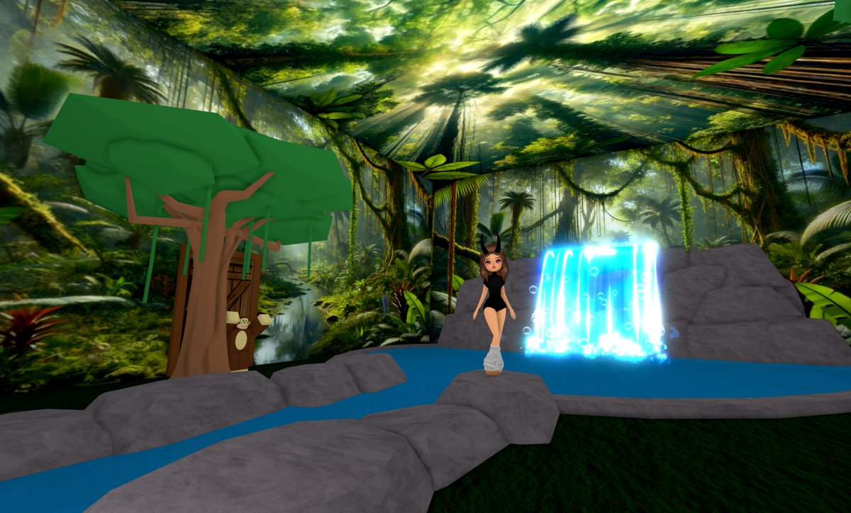 em_DCL's tweet photo. TRIPCAP | Just a few moments from the @TrippingOut_ explorations yesterday !!

Some places visited in @Roblox with the #TrippingOut crew:
Moody 8Ball
https://t.co/GsWaeCwXoe

Escape Room
https://t.co/ZQpvcfwDOW

Tamagotchi
https://t.co/oTuBcVwefH https://t.co/5ZFycLTH9F