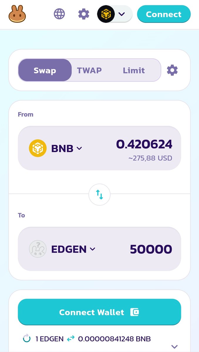 _goerli_'s tweet photo. @ADE1_UTD @GiveRep @PonzichuOnSui But Price very low https://t.co/TLM1oLABn9 https://t.co/W0RBOTL2pp