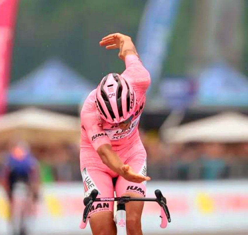 Lᵘⁱᔕ tweet media