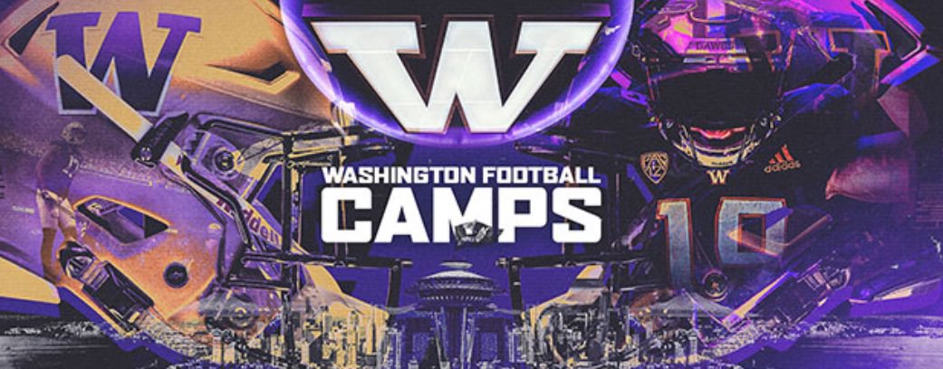 Cannon Raban (@cannonraban) on Twitter photo Can’t wait to get up to <a href="/UW_Football/">Washington Football</a> to compete at their 2025 Top Dawg camp on Monday! <a href="/CoachJeddFisch/">Jedd Fisch</a> <a href="/Coach_Walters/">Ryan Walters</a> <a href="/CoachBOdom/">Brian Odom</a> <a href="/litten_andy/">Andy Litten</a> <a href="/MVToro_Football/">Toro Nation</a> Can’t wait to get up to <a href="/UW_Football/">Washington Football</a> to compete at their 2025 Top Dawg camp on Monday! <a href="/CoachJeddFisch/">Jedd Fisch</a> <a href="/Coach_Walters/">Ryan Walters</a> <a href="/CoachBOdom/">Brian Odom</a> <a href="/litten_andy/">Andy Litten</a> <a href="/MVToro_Football/">Toro Nation</a>