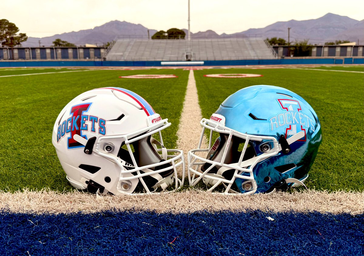 IrvinRocketftbl's tweet image. Who ‘dis? 🚀 #TakeOff