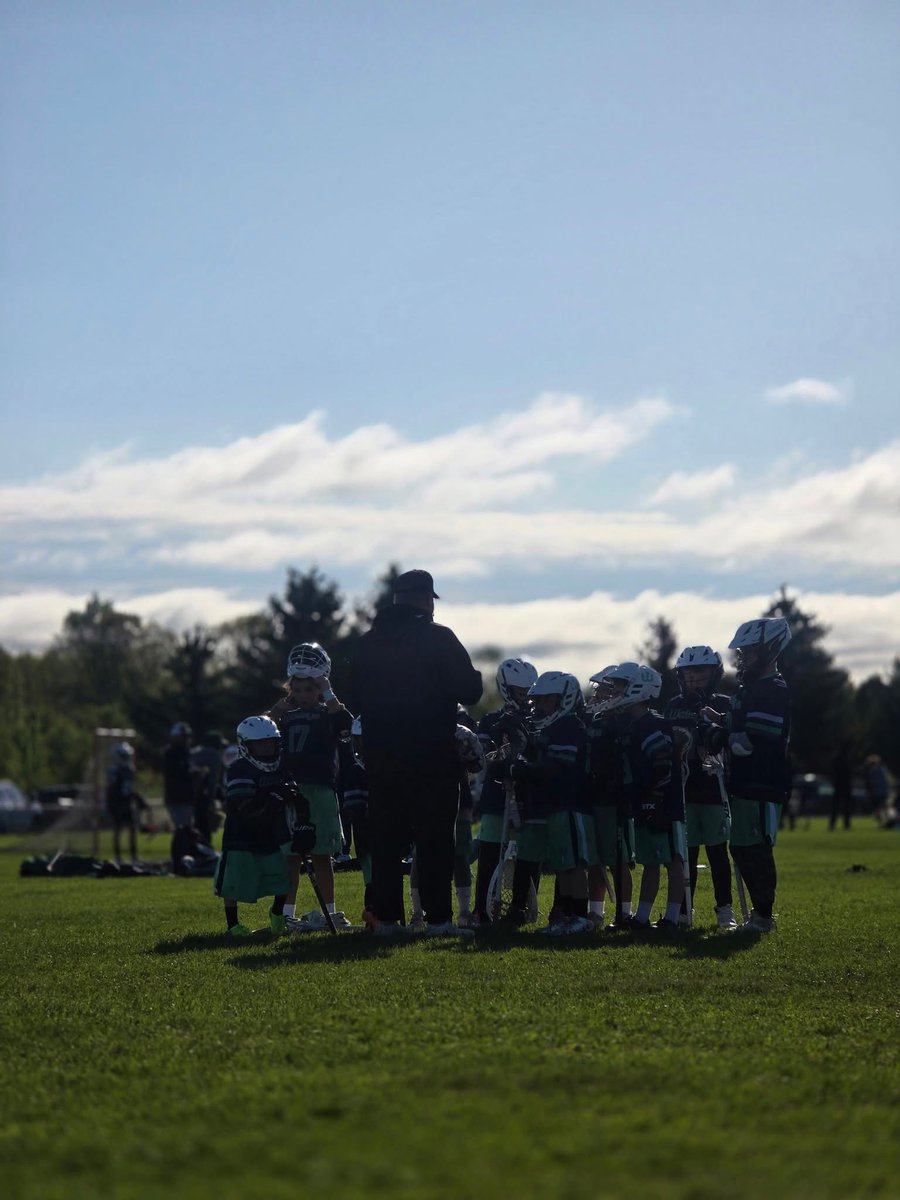 SpielsTV's tweet photo. Another spring down coaching the squad✅ https://t.co/IPuGP3XtsY