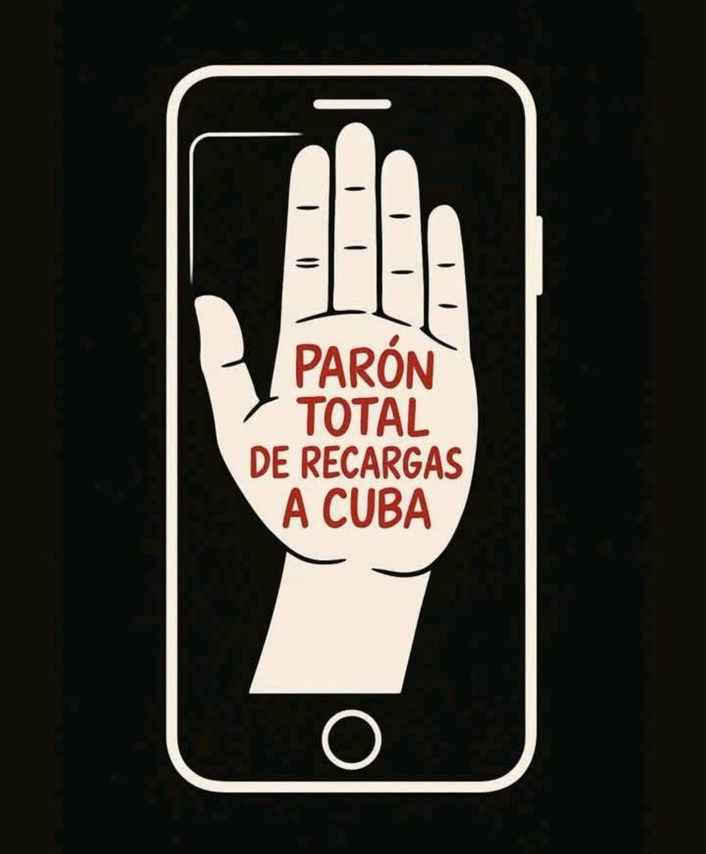 #Cuba 🇨🇺
