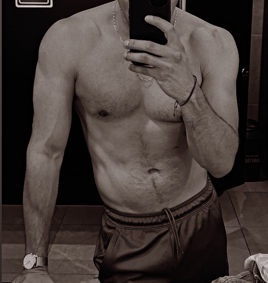 Que arranque el fin de semana!