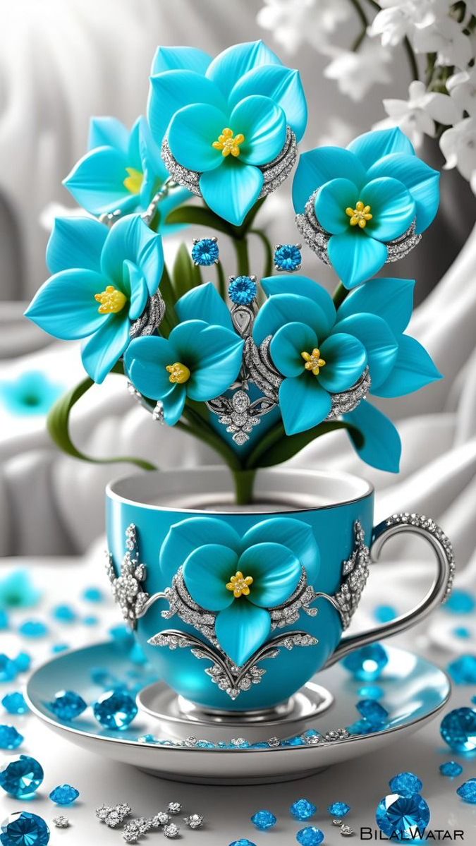 💜Irani Souza💜 (@iranisouz) on Twitter photo تابعهم ياتبعوكم
🌿🩷🌿 🩷🌿
<a href="/Ho00_sH/">Shehab 🤍</a>
<a href="/Baoo_321/">Baoo_313 🇵🇰🇨🇳🇫🇷🇩🇪🇹🇷🇯🇵🇺🇸🇬🇧🇧🇷🇨🇦</a>
<a href="/SdvAsdfb/">🌸Elaine🌸 ❌No DM❌</a>
<a href="/an_oc9/">نجود علي</a>
<a href="/amtknp/">مجلس تحفظ ختم نبوت🇵🇰</a>
<a href="/kn_jui/">Bakht Zada🇵🇰f💯</a>
<a href="/Halimahh_S/">Halimah</a>
<a href="/mtf_6666/">noon</a>
<a href="/kilrboy9/">Tʜɘ Dʌʀĸ Hʋŋtɘʀ</a>
<a href="/AzaadRoh/">آزاد روح</a>
<a href="/toop_70/">mo</a>
<a href="/ly_mha2139/">بنت المملكة</a>
<a href="/swdmd42233/">ابن عمان</a>
<a href="/nzy_al72017/">✨S✨</a>
<a href="/MicahEdoh/">Edoh Micah</a>
<a href="/k_00fk/">خالد</a>
<a href="/murim2090/">Murim</a>
<a href="/MagedAli4883/">Maged Ali</a>
<a href="/zhrh1059946/">زهره</a>
<a href="/MhndB54142/">مهند بحيري</a>
<a href="/AzaadRoh/">آزاد روح</a>
🌿🪷🌿🪷🌿
#هلا تابعهم ياتبعوكم
🌿🩷🌿 🩷🌿
<a href="/Ho00_sH/">Shehab 🤍</a>
<a href="/Baoo_321/">Baoo_313 🇵🇰🇨🇳🇫🇷🇩🇪🇹🇷🇯🇵🇺🇸🇬🇧🇧🇷🇨🇦</a>
<a href="/SdvAsdfb/">🌸Elaine🌸 ❌No DM❌</a>
<a href="/an_oc9/">نجود علي</a>
<a href="/amtknp/">مجلس تحفظ ختم نبوت🇵🇰</a>
<a href="/kn_jui/">Bakht Zada🇵🇰f💯</a>
<a href="/Halimahh_S/">Halimah</a>
<a href="/mtf_6666/">noon</a>
<a href="/kilrboy9/">Tʜɘ Dʌʀĸ Hʋŋtɘʀ</a>
<a href="/AzaadRoh/">آزاد روح</a>
<a href="/toop_70/">mo</a>
<a href="/ly_mha2139/">بنت المملكة</a>
<a href="/swdmd42233/">ابن عمان</a>
<a href="/nzy_al72017/">✨S✨</a>
<a href="/MicahEdoh/">Edoh Micah</a>
<a href="/k_00fk/">خالد</a>
<a href="/murim2090/">Murim</a>
<a href="/MagedAli4883/">Maged Ali</a>
<a href="/zhrh1059946/">زهره</a>
<a href="/MhndB54142/">مهند بحيري</a>
<a href="/AzaadRoh/">آزاد روح</a>
🌿🪷🌿🪷🌿
#هلا