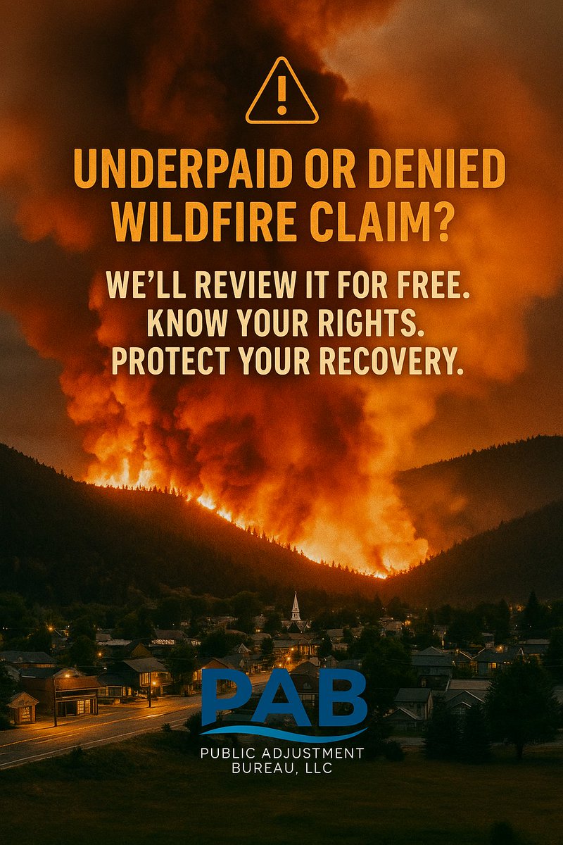 #FireDamage #Housefire #Insuranceclaim #WildfireDamage #PublicAdjusterArizona #PublicAdjusterTucson