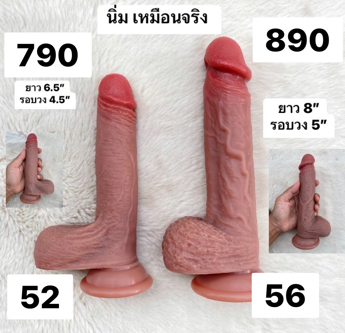อัพเดทสินค้าพร้อมส่ง มาพร้อมโปรโมชั่นพิเศษ

drive.google.com/drive/folders/…

โปรโมชั่นที่ 1. สั่งซื้อสินค้า2ชิ้นขึ้นไปส่งฟรี !!

โปรโมชั่นที่ 2. ยอดซื้อครบ1พันบาท แถมฟรี กล่องสุ่มของเล่น(ทางร้านจะทำการสุ่มให้)

สนใจสินค้าทักมาได้เลยนะคะ 🫶🏻🫶🏻🫶🏻