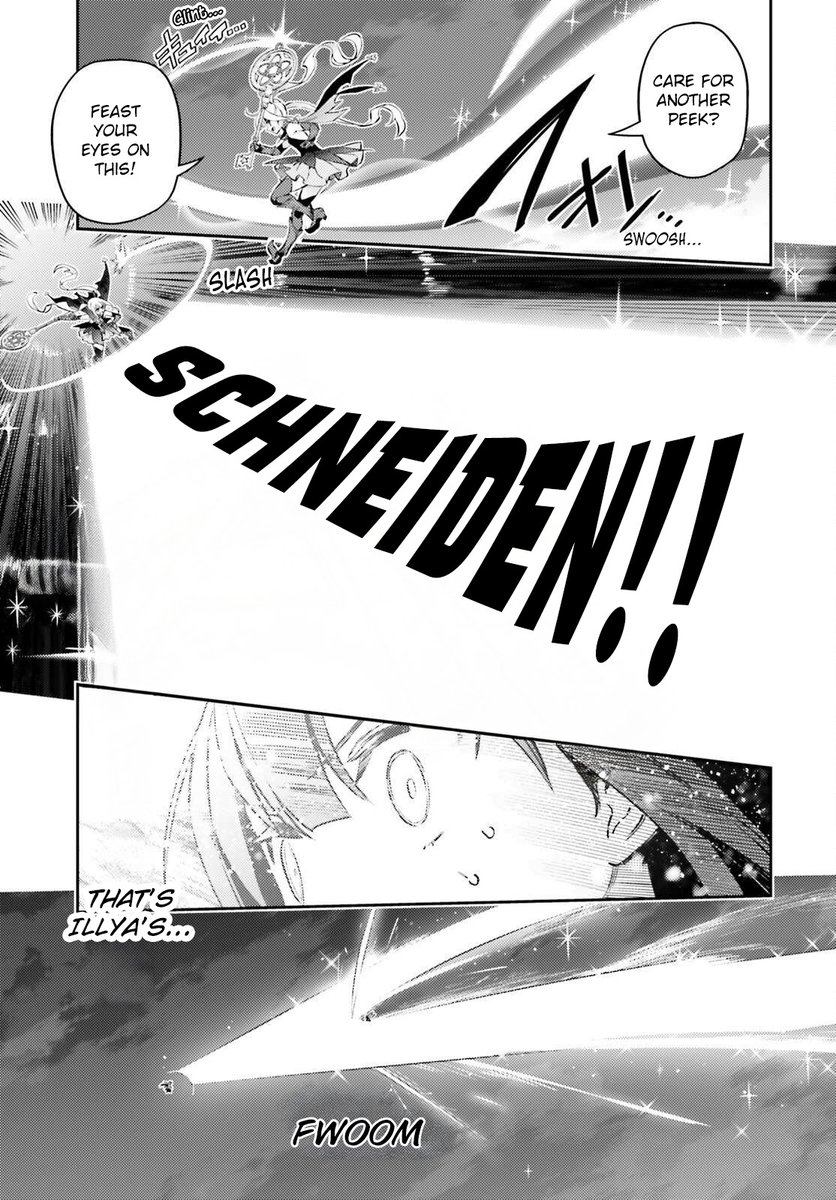 Updated chapter link after adding omitted attack name on Page 7:
comick.io/comic/fate-kal…