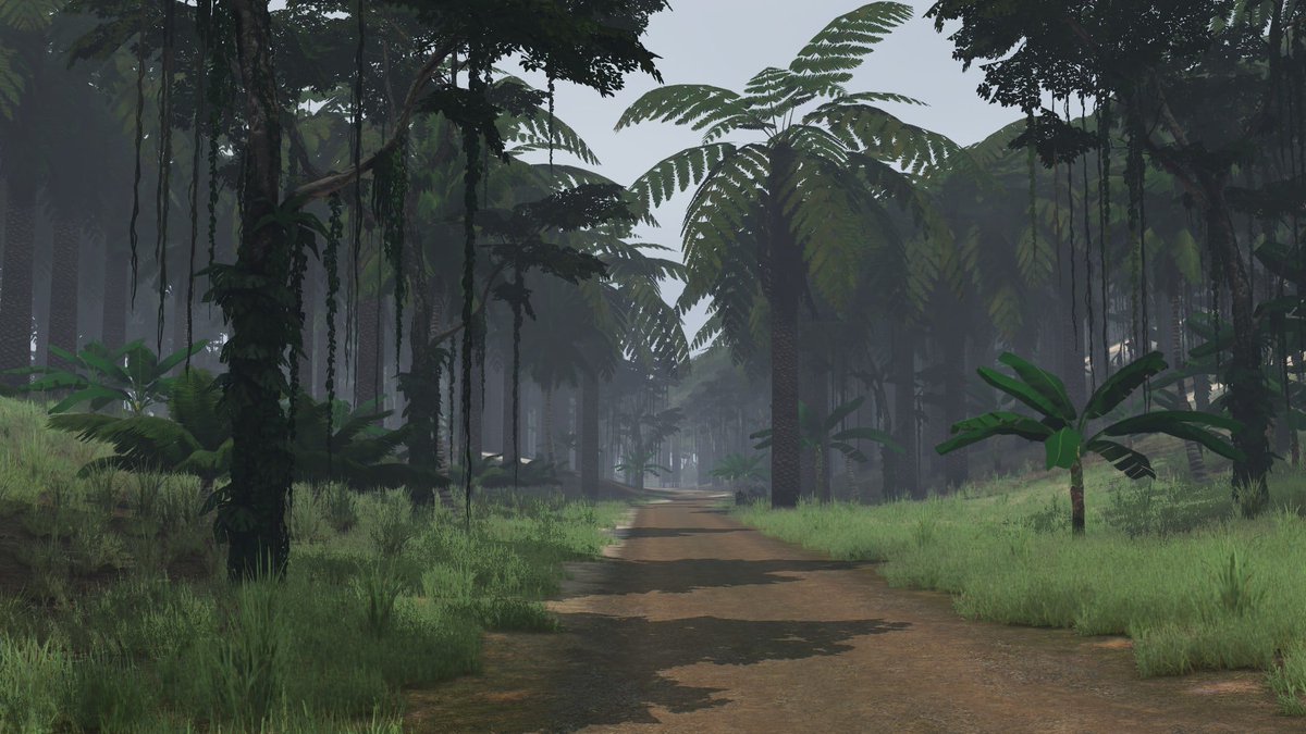 S3CR3TAG3NTWOLF's tweet photo. Some screenshots from hard home tropikart on @dayz #dayz #hardhome #tropikart https://t.co/uVQVQAnMHD