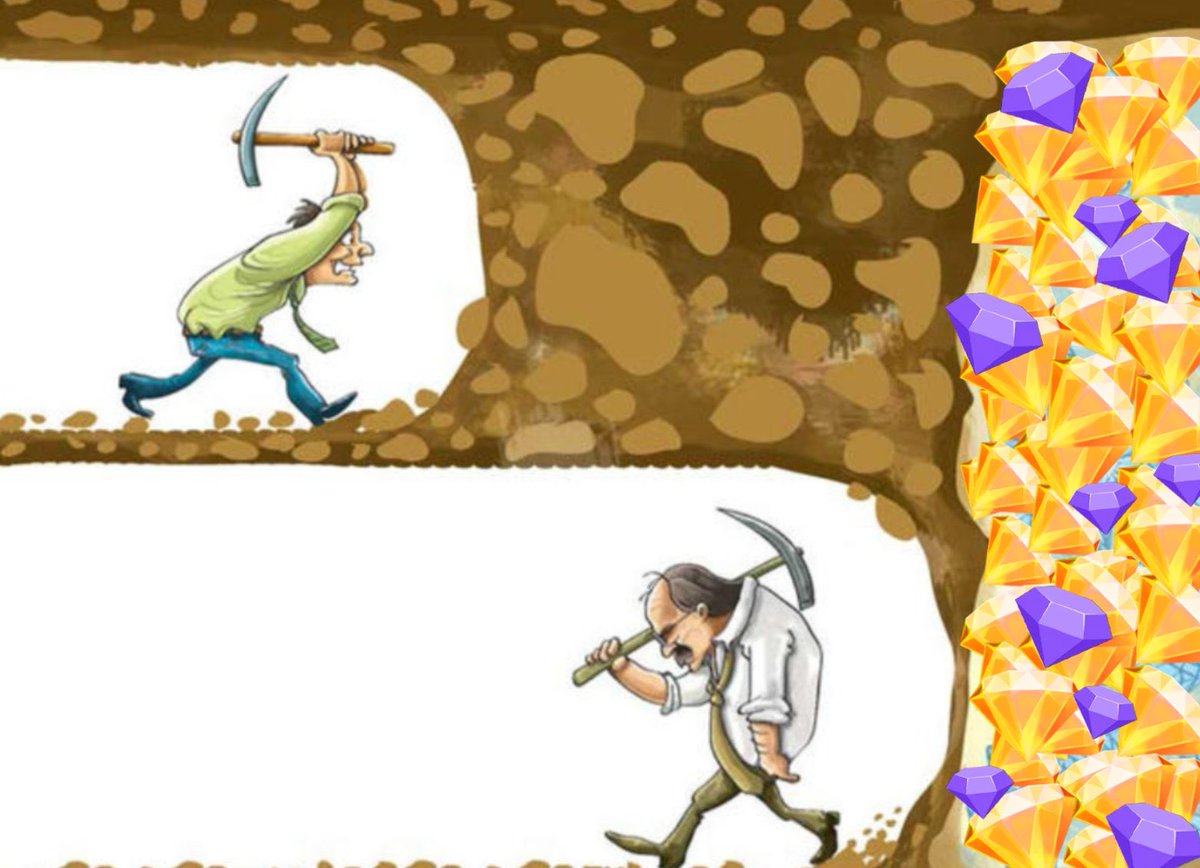 KRIS PANEW tweet media