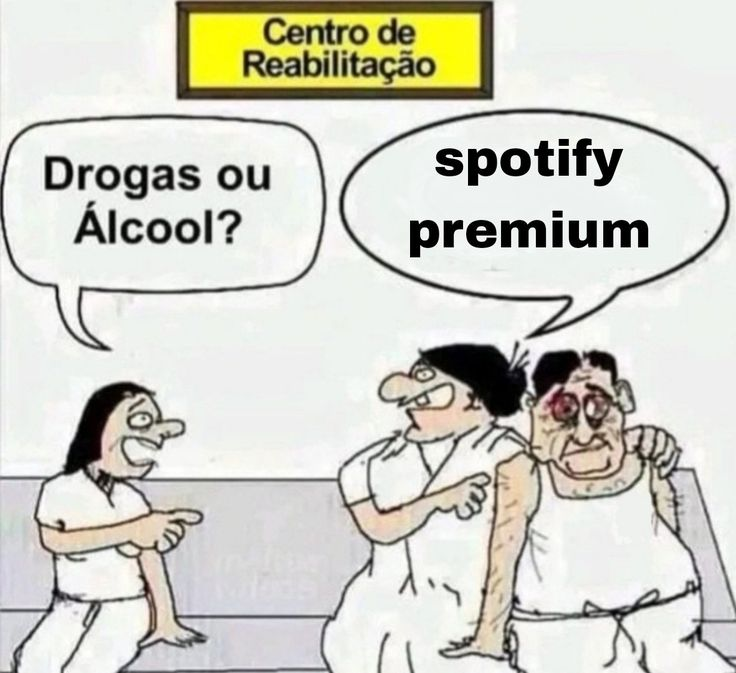 dialogos_curtos's tweet image. 