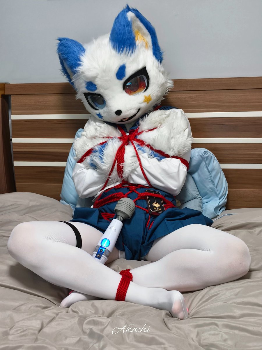 端午节到了，你们的粽子已经绑好了😵‍💫