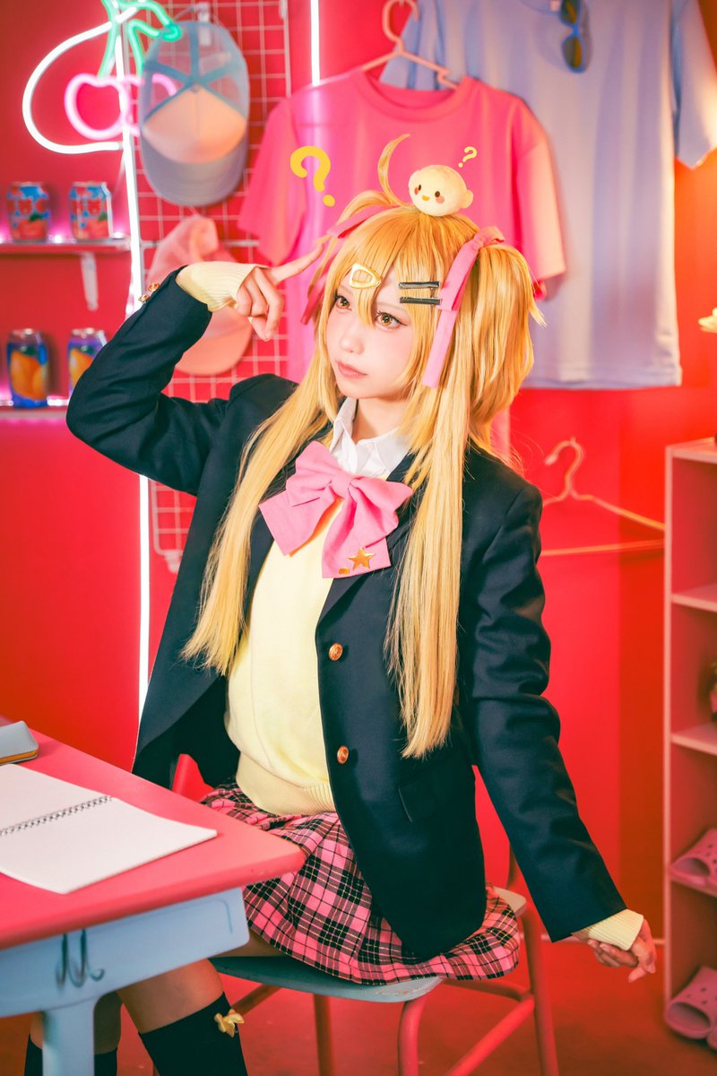 ちおぴー様ありがとう御座います♡よろしくお願い致します よ… よろしくお願いしますっ……!! - HEART GEAR | アル