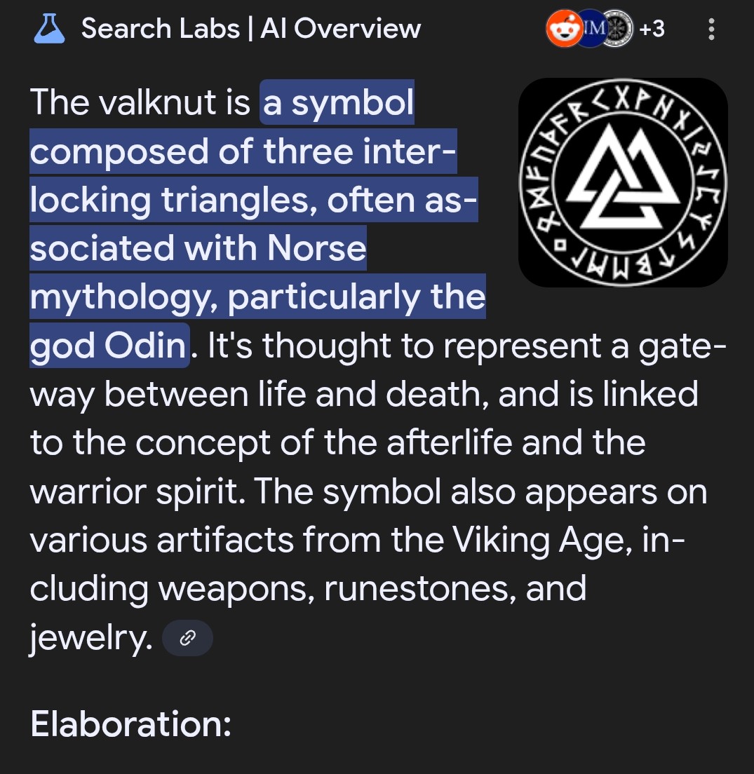 🍊james lewis+🇺🇸 tweet media