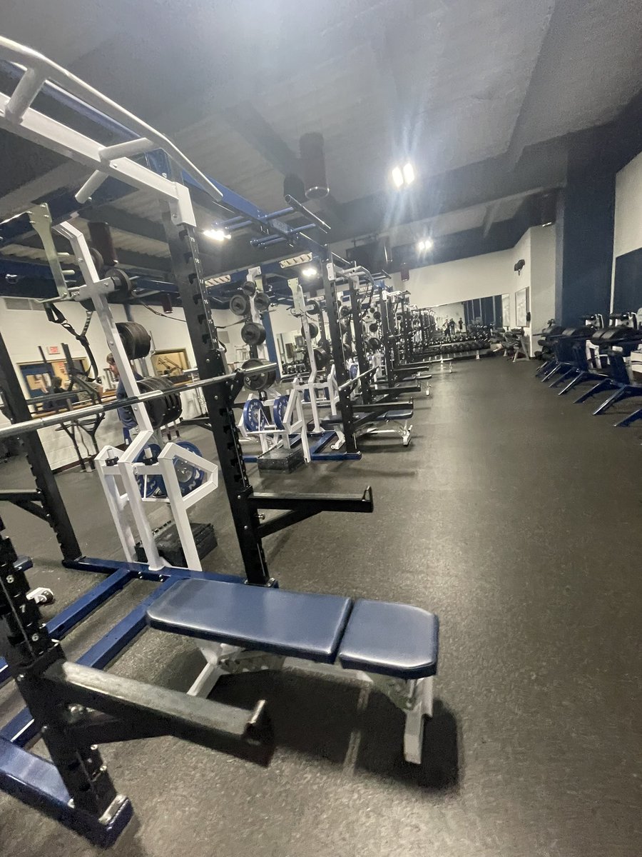Elis Bentez (@elis_bentez56) on Twitter photo Had a Great time today at <a href="/JuniataFootball/">Juniata College Football</a> Looking forward to back <a href="/LucPolglaze/">Coach Luc Polglaze</a> <a href="/CoachTreadJC/">Blake Treadwell</a> <a href="/Coach_C_1998/">Max Chamberlain</a>
<a href="/coach_sylve/">Brett Sylve</a> <a href="/lebanoncedarfb/">Lebanon Cedar Football</a> <a href="/MrSinico_Athls/">Leb_Cedars_Athletics</a> Had a Great time today at <a href="/JuniataFootball/">Juniata College Football</a> Looking forward to back <a href="/LucPolglaze/">Coach Luc Polglaze</a> <a href="/CoachTreadJC/">Blake Treadwell</a> <a href="/Coach_C_1998/">Max Chamberlain</a>
<a href="/coach_sylve/">Brett Sylve</a> <a href="/lebanoncedarfb/">Lebanon Cedar Football</a> <a href="/MrSinico_Athls/">Leb_Cedars_Athletics</a>