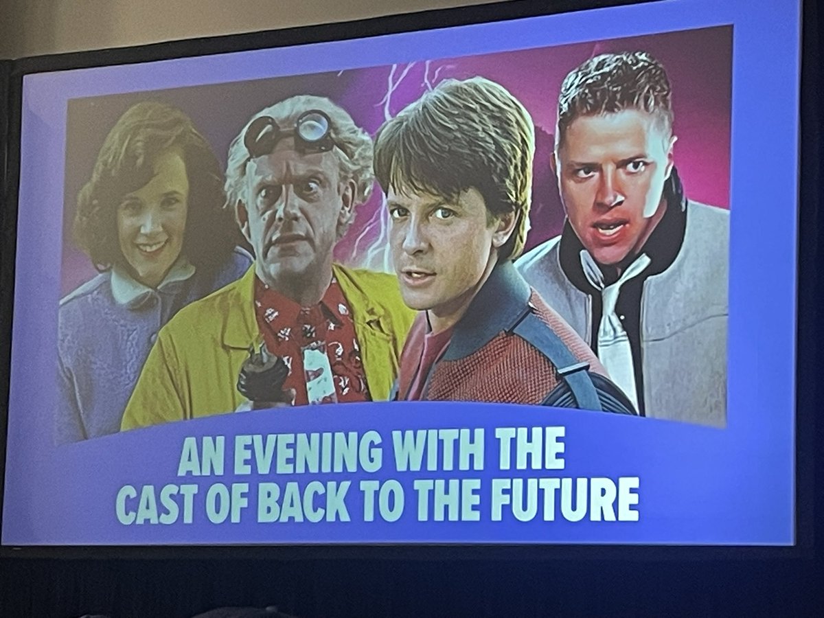 Charles Mills tweet media