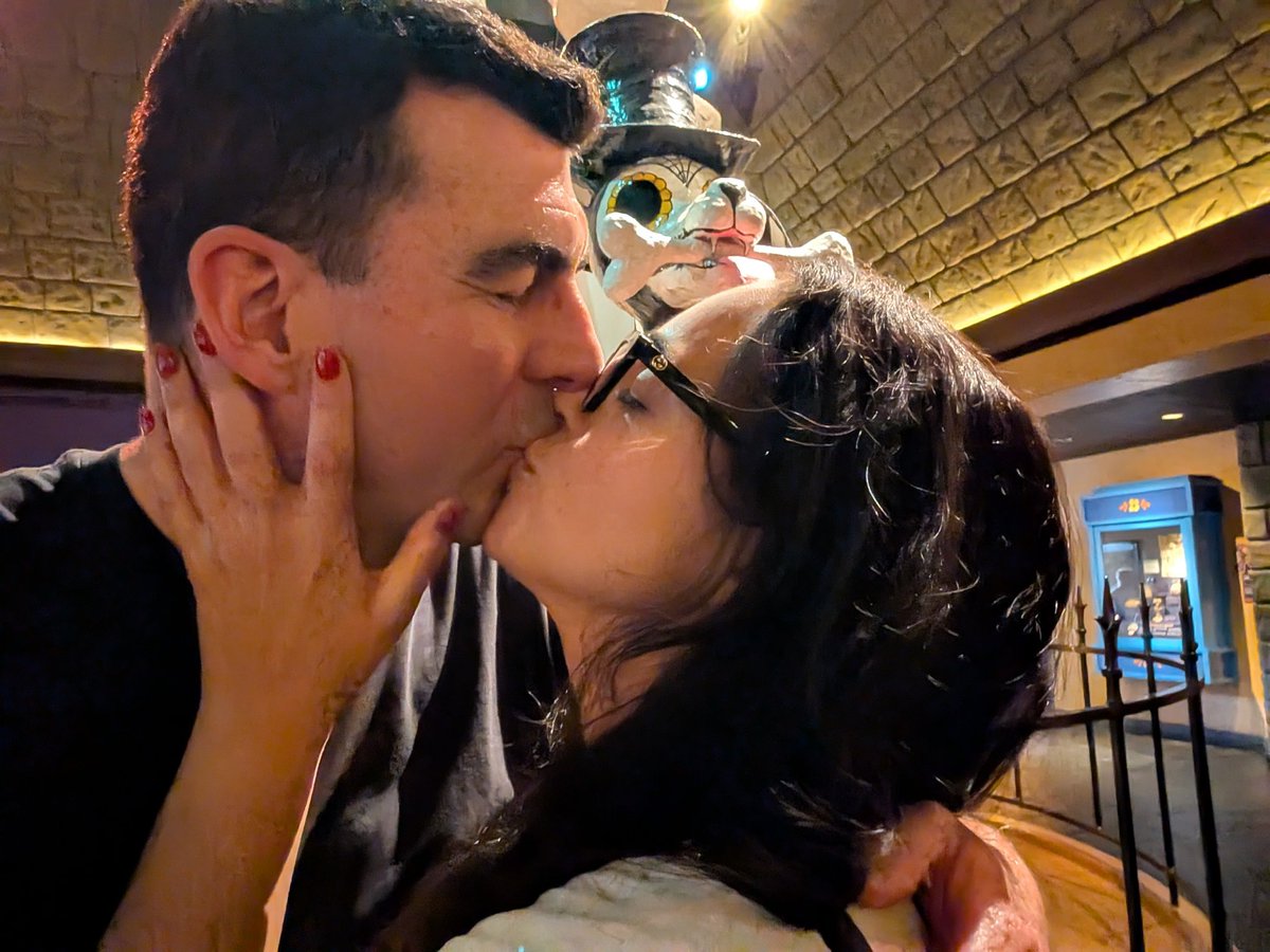 MetreSteven's tweet image. 