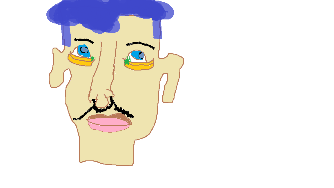RealQTW's tweet photo. day 3/100 https://t.co/WRCN5w0BC8 via @YouTube @Ninja @KaiCenat https://t.co/3SMmsl9Q7t