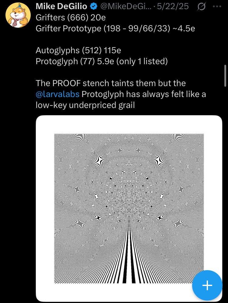 Mike DeGilio (@mikedegilio) on Twitter photo 