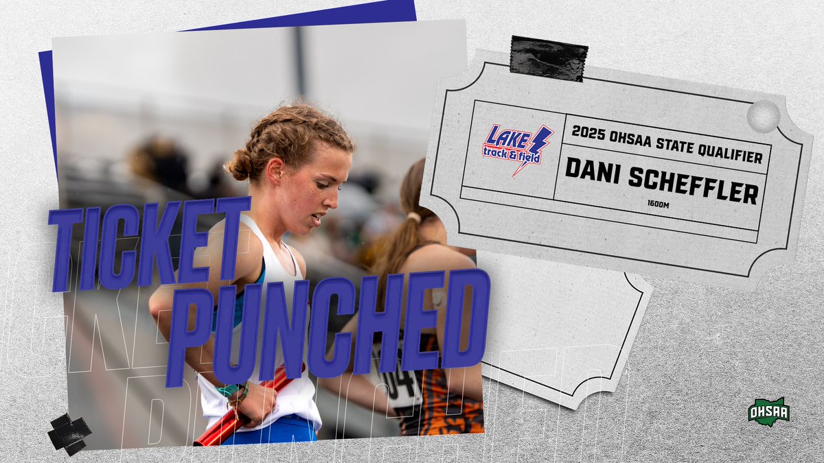 Regional Champion ✔️
Regional Record Holder ✔️ 

See you in Columbus. 

#rockem
#godanigo