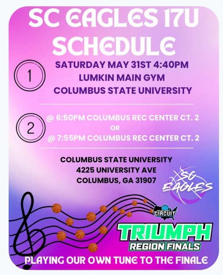 Columbus, GA📍<a href="/PGH_SCarolina/">Prep Girls Hoops South Carolina</a>