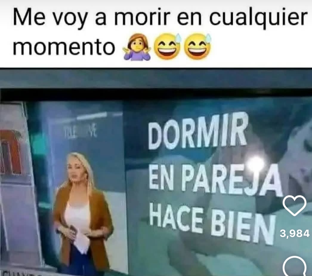 🐦Pame La Ingobernable😎. Adelante y Riase un 🤏😃 tweet media