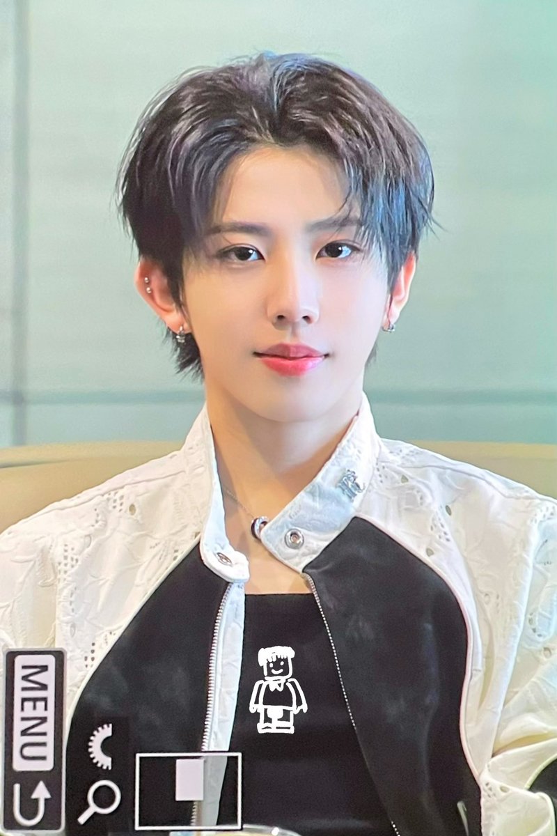0range_0907's tweet photo. 250531 칭다오가쟈🏃‍♂️‍➡️🏃‍♂️‍➡️

#에잇턴 #8TURN 
#윤규 #이윤규 #YUNGYU https://t.co/qNuNtbUHYO