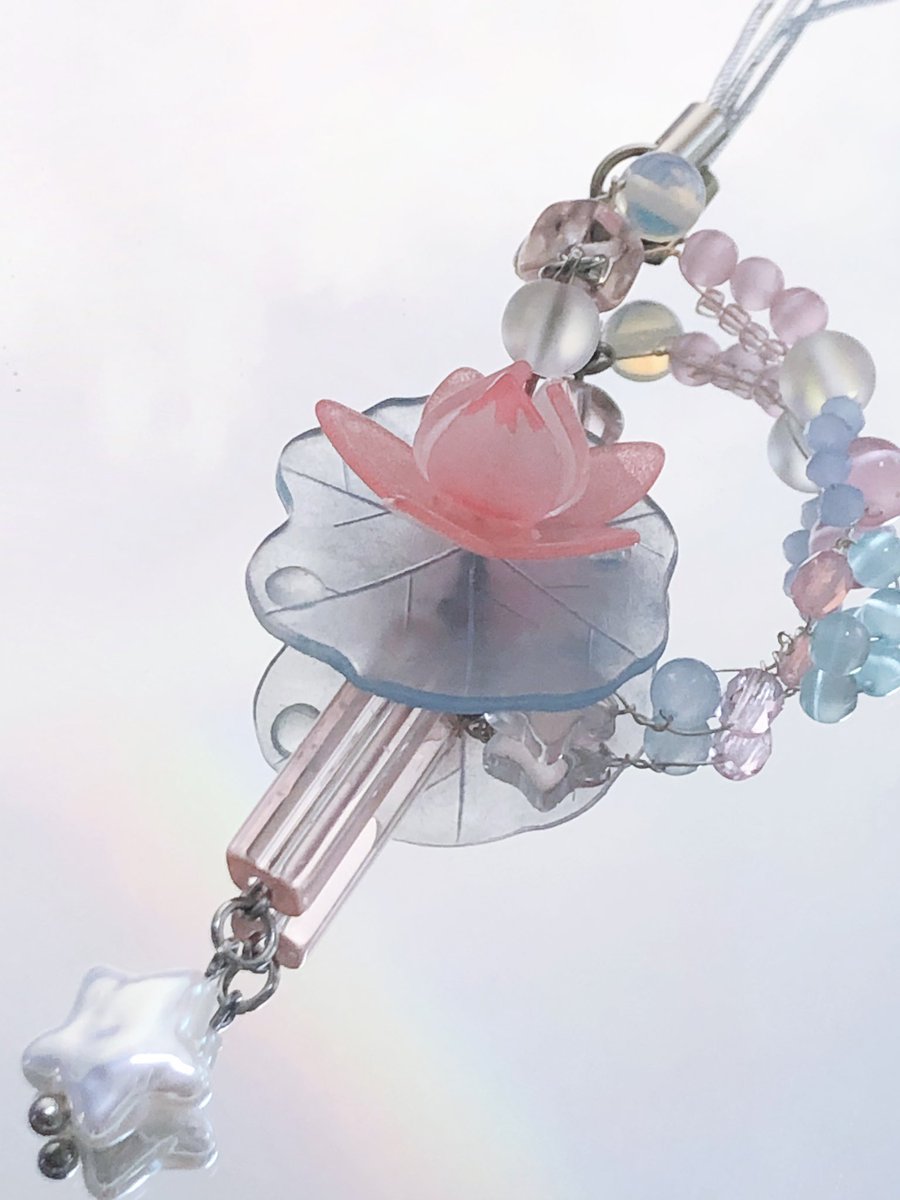 ♪⸝⸝꙳⊹ ⤹˚˖ 𝄞୭