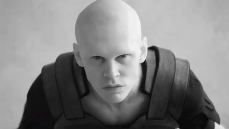 W I L D W I L D tweet media