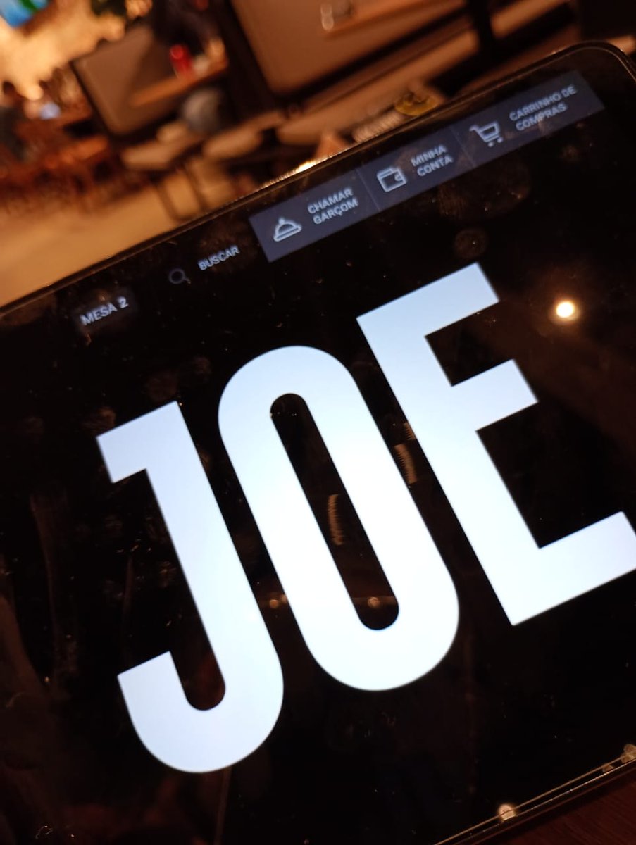 Zoahdito's tweet photo. Hj fiz 4 anos de casamento fui ali na nova unidade da Hamburgueria do Joe no Boulevard laçador, 10 min daqui de casa. Qualidade indiscutível como sempre, atendimento top e o @jpdeboni ainda apareceu lá e deu 1 atenção para nós. 
Melhor Hambúrgueria do RS fácil. https://t.co/NW8zWFn841