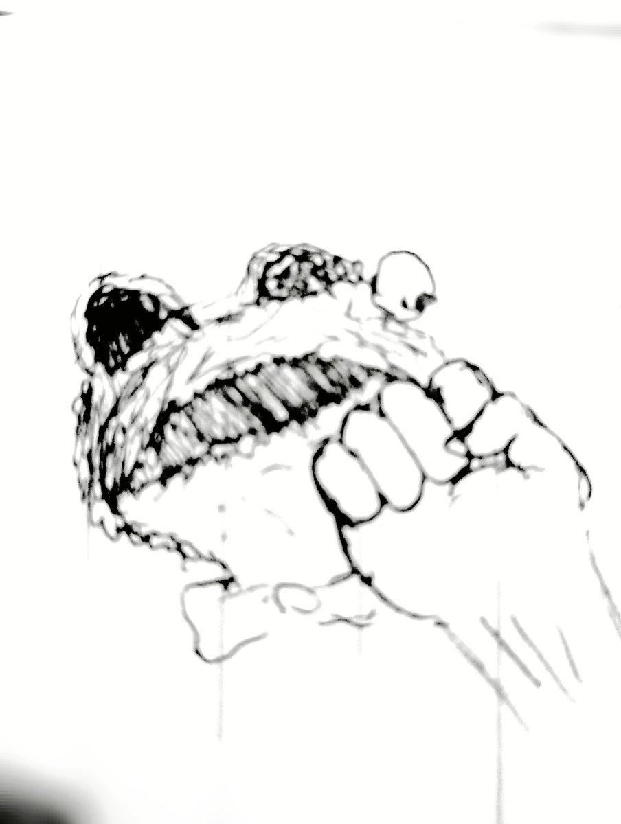 five nights with froggy 
#fnaf #FNAFHSRULE34 #fnafhsremake #fnafsecuritybreach