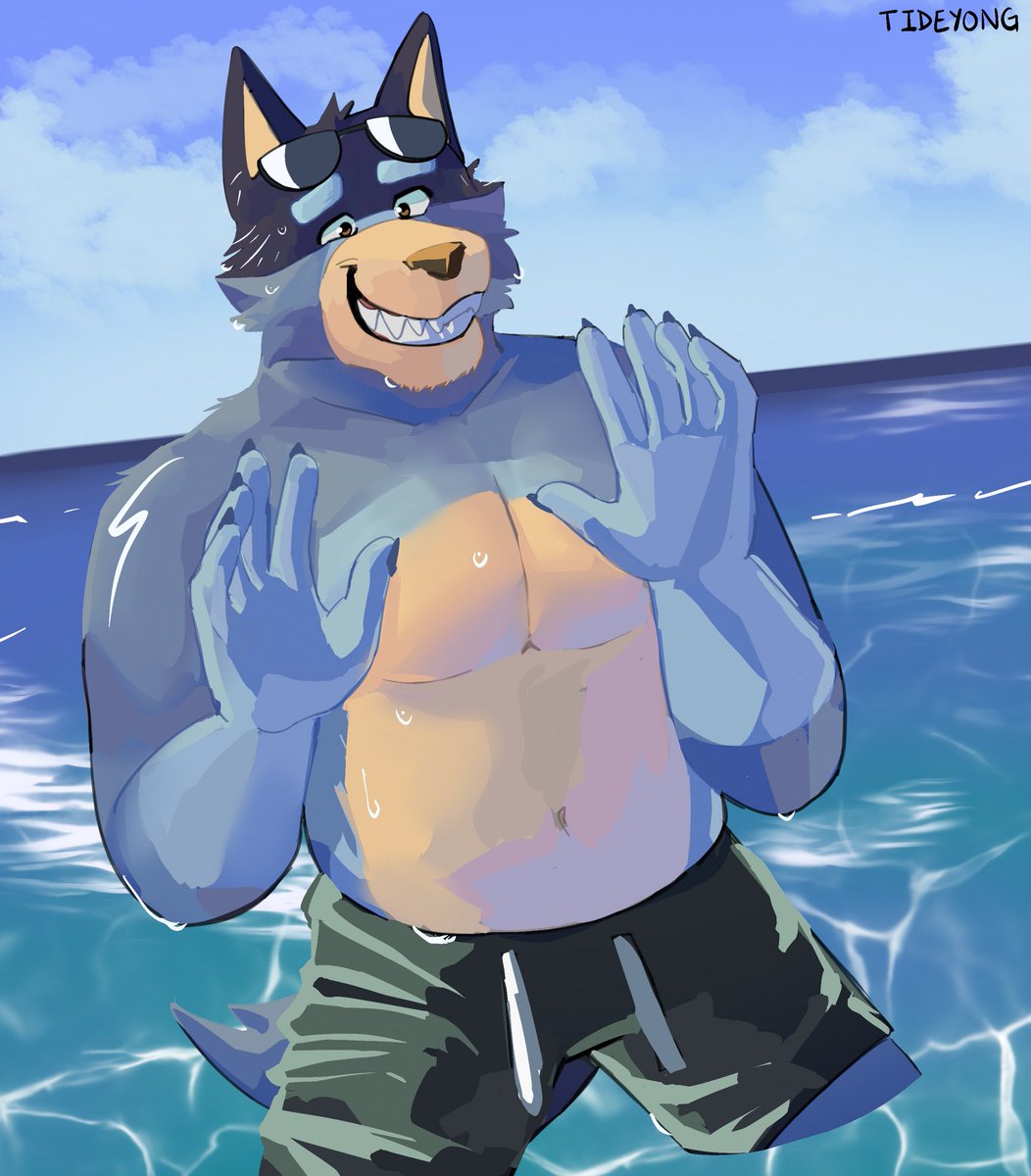 tideyong's tweet photo. 🌊Tide’s RAFFLE 🌊

HEY EVERYONE! I just hit 1000 so to celebrate I will be hosting a raffle!

To enter:

💜 Follow me!
💜 Like and RT!
💜 Post your ref!

The winner will be selected on June 6th and receive a thigh-up with a background.
 
Thank you all once again! https://t.co/Tf7LpMn1mo