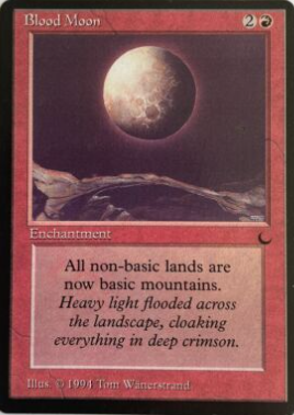 Scott Hevel☢️ tweet media