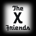 Jim's the Man (@yesjimstheman) on Twitter photo Canadian 100% Punk Rockers!🤩🆕
Click:thex-friends.bandcamp.com/track/another-…
<a href="/TheXFriends666/">The X-Friends</a>
<a href="/yesjimstheman/">Jim's the Man</a>
<a href="/LizDavinciMusic/">Liz Davinci</a>
<a href="/fendahlene/">Fendahlene</a>
<a href="/InterstitiumAu/">Interstitium (Band)</a>
<a href="/theshrubs3/">The Shrubs</a>
<a href="/DorstenMusic/">Dorsten</a>
<a href="/KillTheBeastB/">🏴☠️ ⚓️Kill The Beast band 🐊🗡</a>
<a href="/TheSilverbeets/">The Silverbeets</a>
<a href="/between_daze/">Between Daze</a>
<a href="/BedrokkV8/">Bedrokk - Like and Retweet</a>
<a href="/TheIncurablesMI/">TheIncurablesDetroit</a>
<a href="/TheLazyDayz1/">The Lazy Dayz 🇺🇦☮️</a>
#JimsPromo
#AlliedIndies Canadian 100% Punk Rockers!🤩🆕
Click:thex-friends.bandcamp.com/track/another-…
<a href="/TheXFriends666/">The X-Friends</a>
<a href="/yesjimstheman/">Jim's the Man</a>
<a href="/LizDavinciMusic/">Liz Davinci</a>
<a href="/fendahlene/">Fendahlene</a>
<a href="/InterstitiumAu/">Interstitium (Band)</a>
<a href="/theshrubs3/">The Shrubs</a>
<a href="/DorstenMusic/">Dorsten</a>
<a href="/KillTheBeastB/">🏴☠️ ⚓️Kill The Beast band 🐊🗡</a>
<a href="/TheSilverbeets/">The Silverbeets</a>
<a href="/between_daze/">Between Daze</a>
<a href="/BedrokkV8/">Bedrokk - Like and Retweet</a>
<a href="/TheIncurablesMI/">TheIncurablesDetroit</a>
<a href="/TheLazyDayz1/">The Lazy Dayz 🇺🇦☮️</a>
#JimsPromo
#AlliedIndies